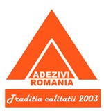 www.adeziviromania.ro